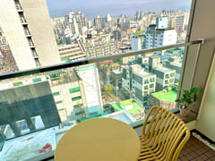 Long-term Discount for Two-Room Units in Gube 6th image