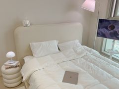 창원한마음병원앞·중앙역 1번째 이미지