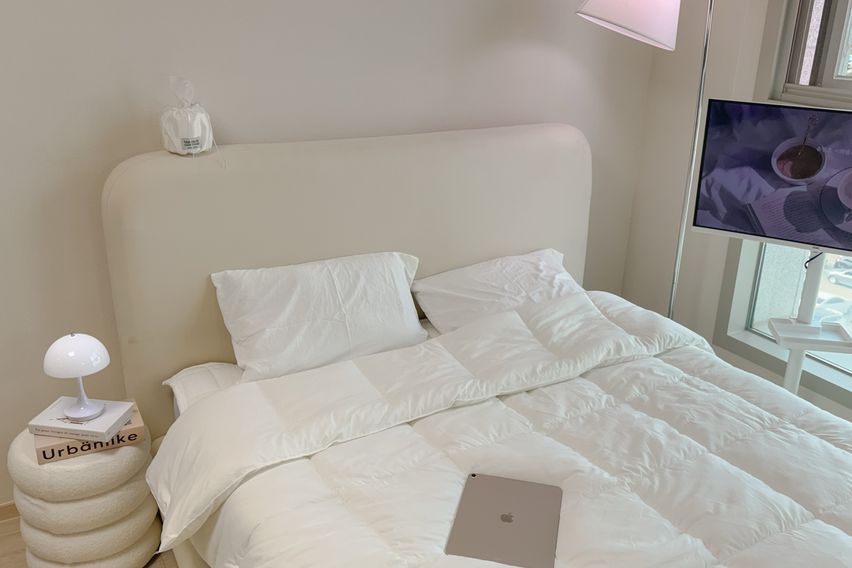 창원한마음병원앞·중앙역 1번째 이미지