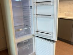 Dongseong-ro/New Apartment 33p 14th image