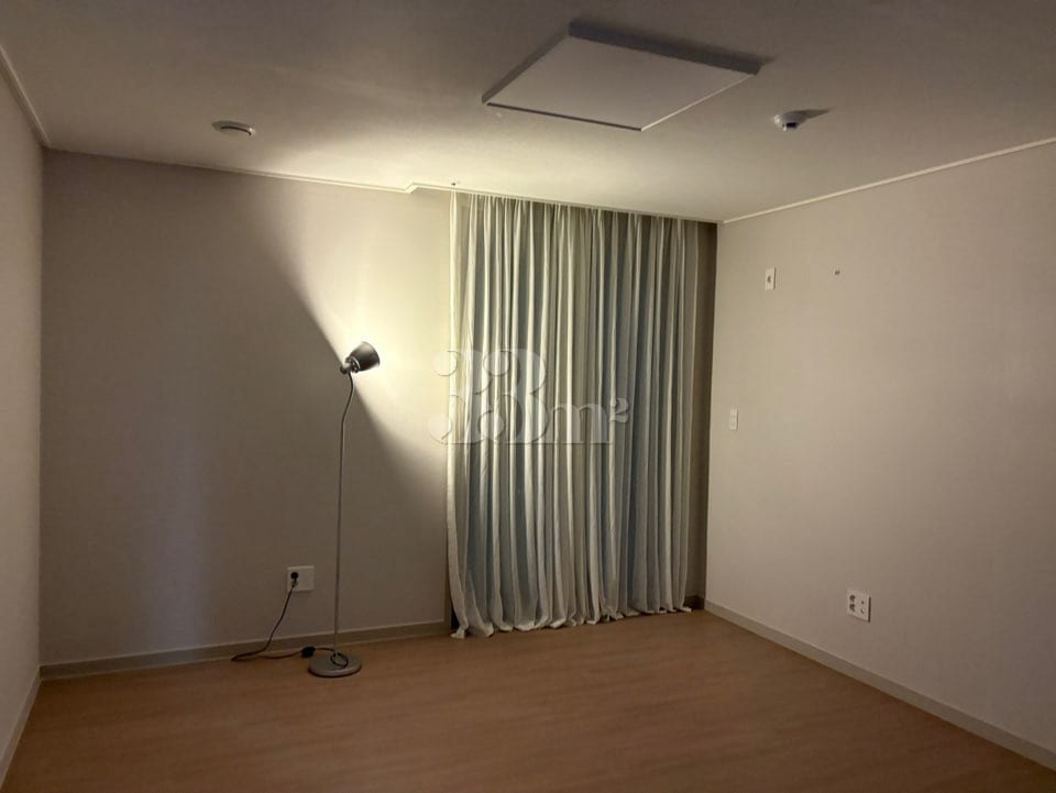 Dongseong-ro/New Apartment 33p 8th image