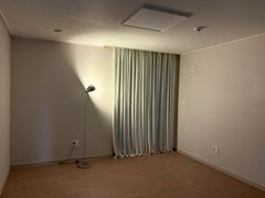 Dongseong-ro/New Apartment 33p 8th image