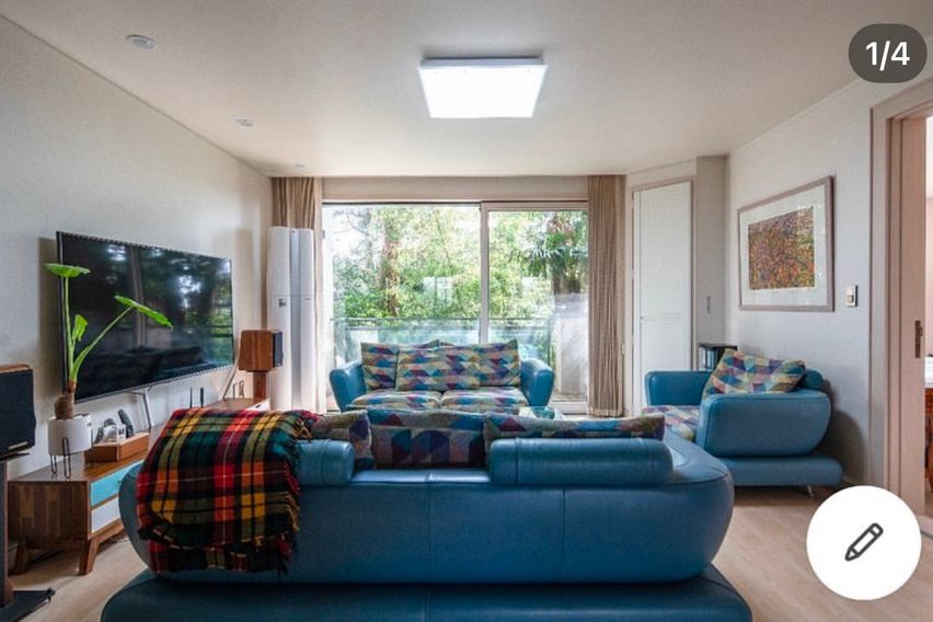 제주 서귀포 제니하우스 3번째 이미지