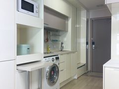 Hus 2 4번째 이미지