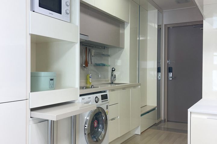 Hus 2 4번째 이미지