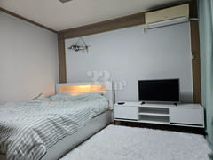 A Studio You'll Want to Stay In: Studio 3 6th image
