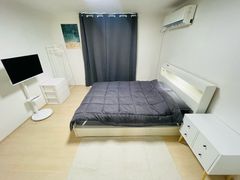 M2STAY 경화점 1번째 이미지