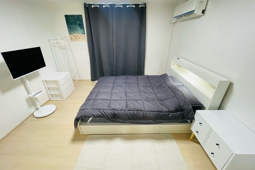 M2STAY Gyeonghwa Branch 1th image