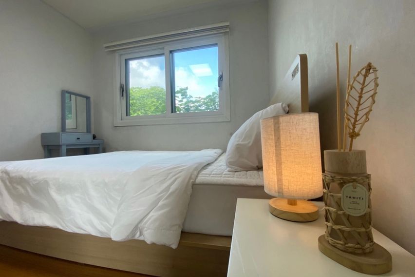 석양이 아름다운 숙소 7번째 이미지