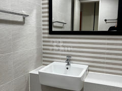 Seonyudo/Yeouido Two-Room Parking 12th image