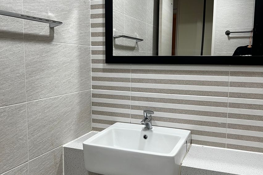 선유도/여의도 주차투룸 12번째 이미지