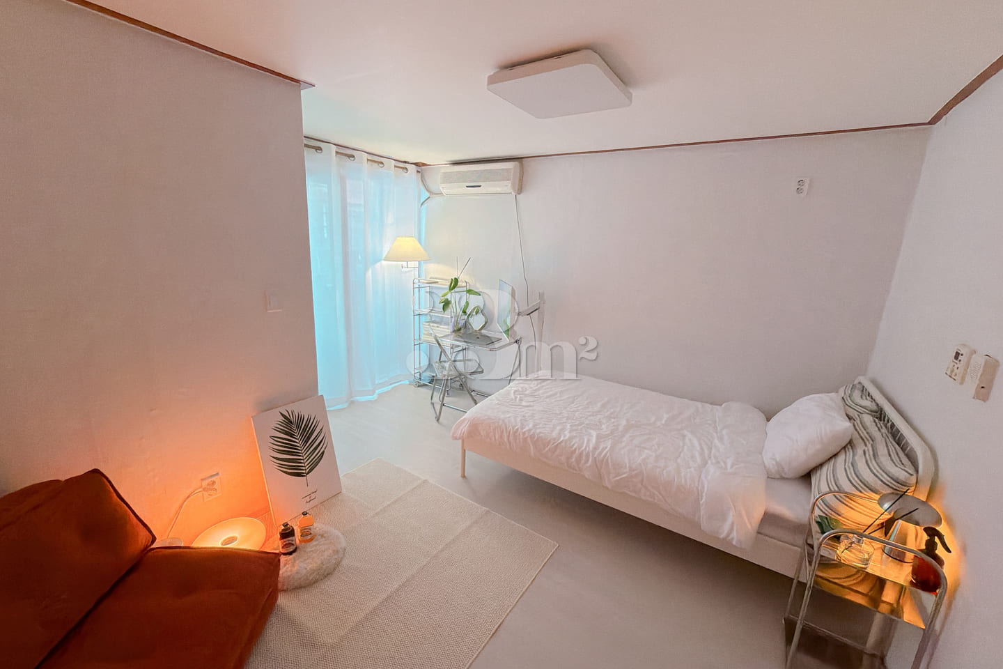Special Offer: Jeonbuk National University 📍 12th image