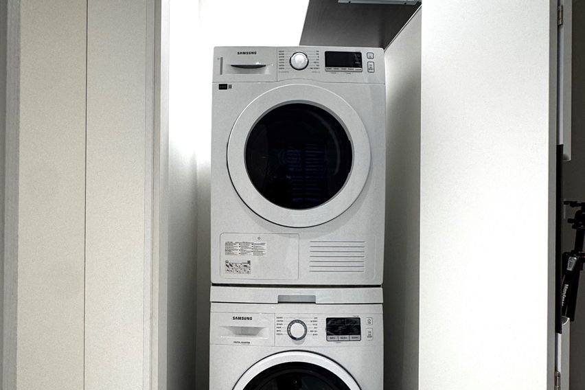 강남 서초 교대 투룸