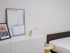 연세대 서문 도보 2분 1번째 이미지