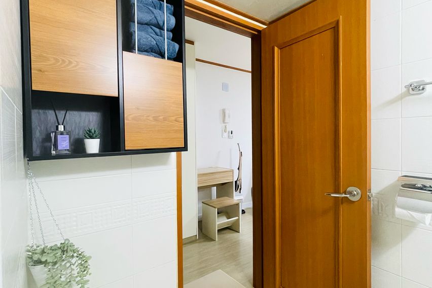 Friendly Accommodation Near Bucheon Station 16th image