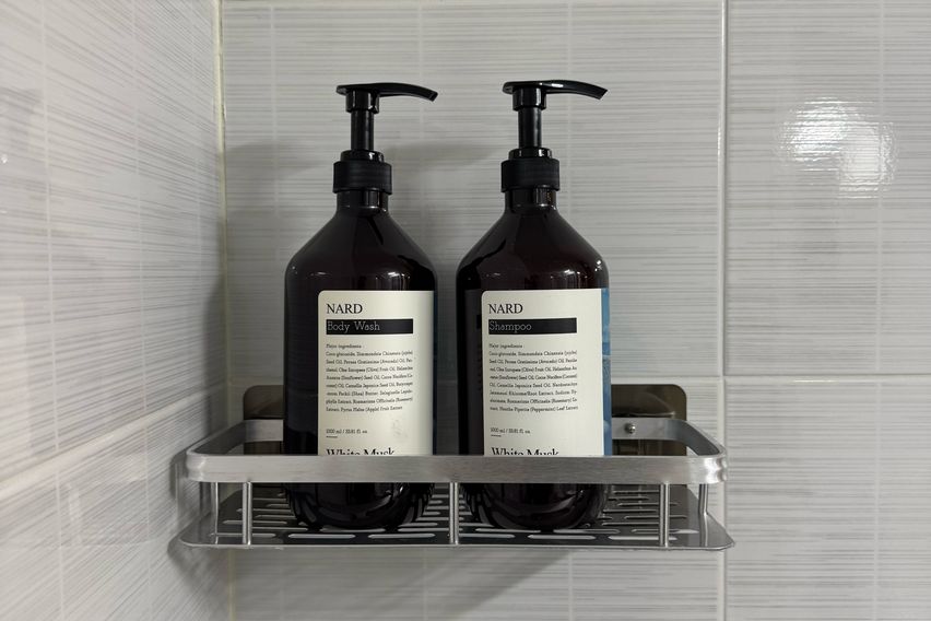 이촌동 뉴뉴하우스🍀 11번째 이미지