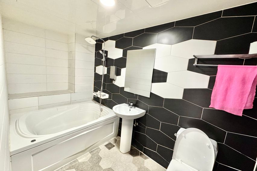 ⭐️영통역5분⭐️702호