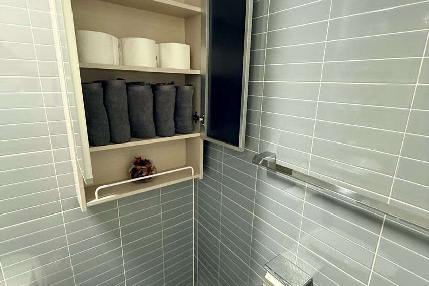 Comfortable accommodation in front of Juyeop 13th image