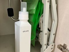 🎄동대구역 조용한곳 12번째 이미지