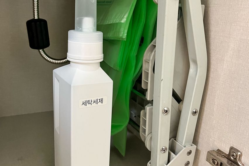 🎄동대구역 조용한곳