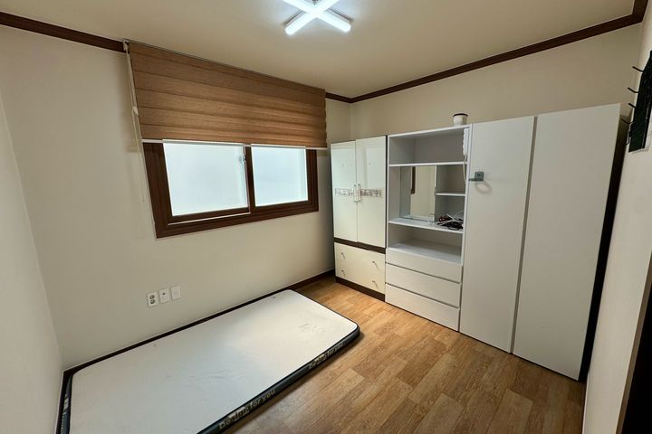 조용한 신축 단독주택  9번째 이미지