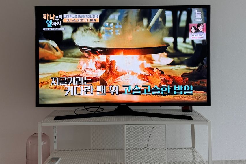 부산하우스 no.506 7번째 이미지