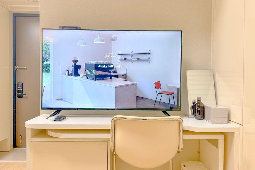 🔥마포구청역풀옵오피특가 2번째 이미지