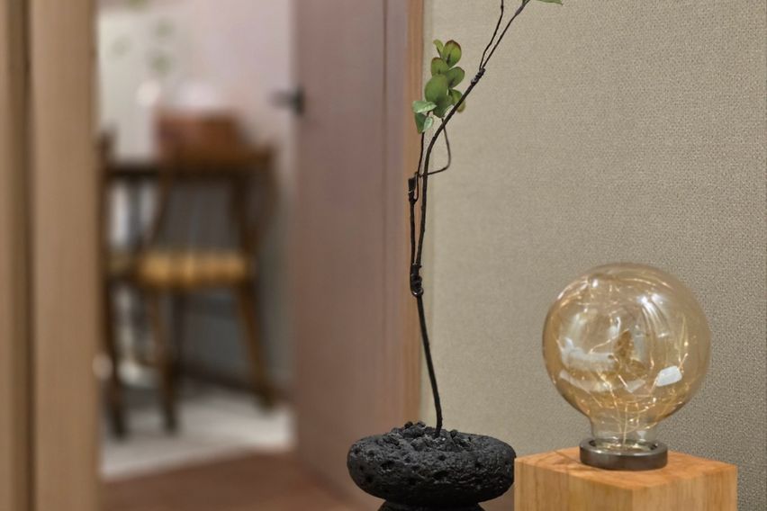 합정역 도보5분🍀 9번째 이미지