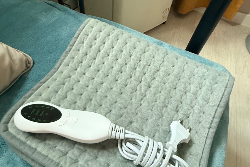 군산사진관2층 8번째 이미지