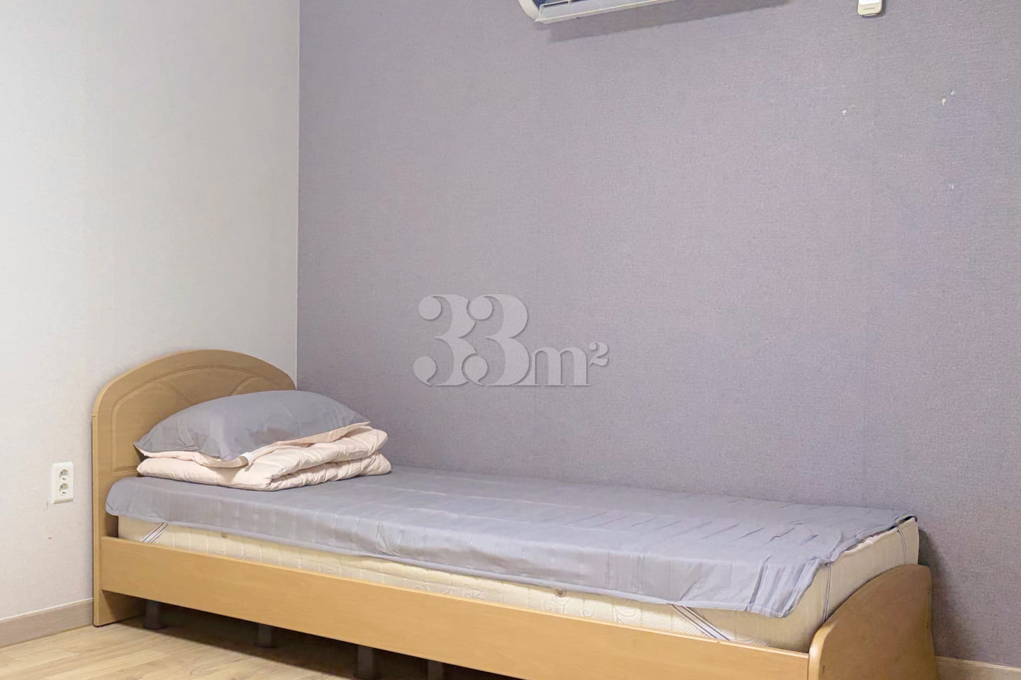 🌏Short-term accommodation near Gimcheon-Gumi 4th image
