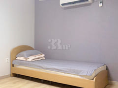 🌏Short-term accommodation near Gimcheon-Gumi 4th image