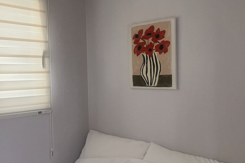 SHIM STAY 3번째 이미지