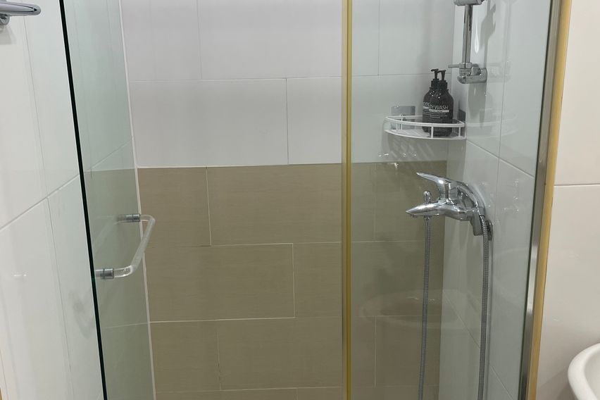 공덕초역세권 공원뷰!