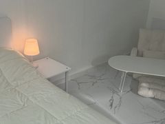 갈마동 푸른하이빌A 2번째 이미지