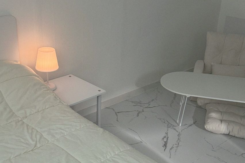 갈마동 푸른하이빌A 2번째 이미지