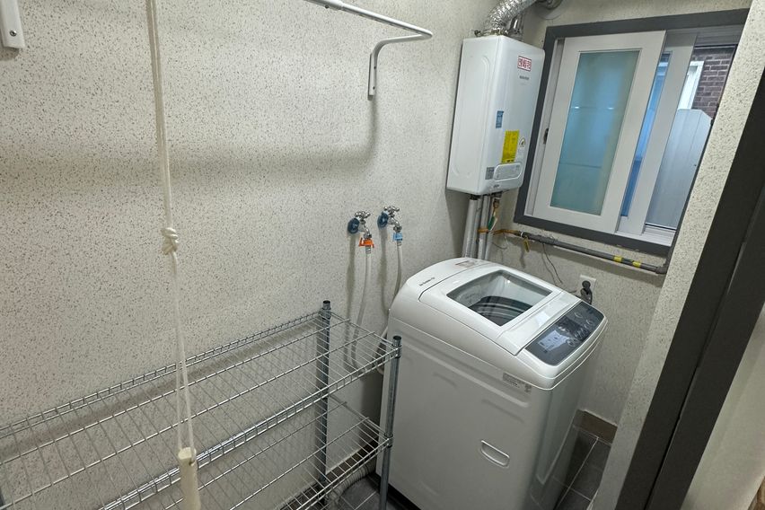 2호선 감삼역 도보