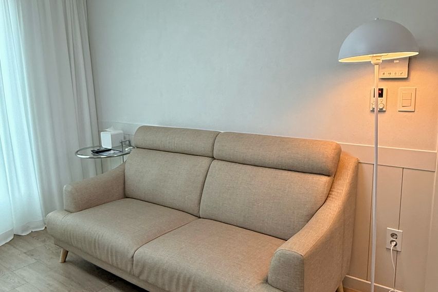 유성 모던하우스 2번째 이미지