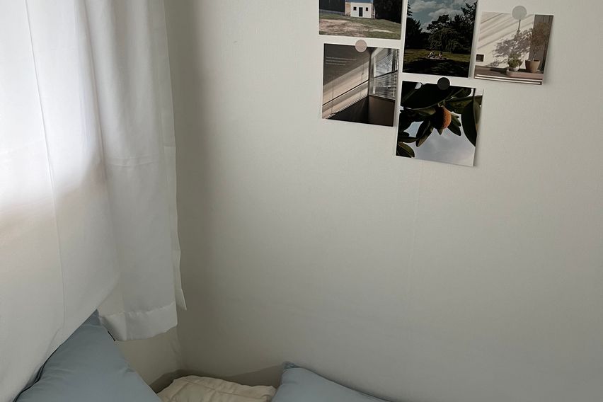 서울역 남산뷰 멍스테이 5번째 이미지