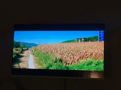 고려대역 3룸 종암동 13번째 이미지