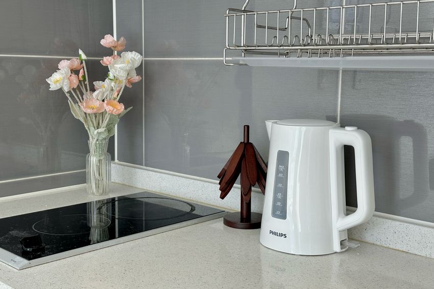 신규✨수서역5분삼성병원