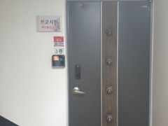 양정 연산동 교대고시텔 4번째 이미지
