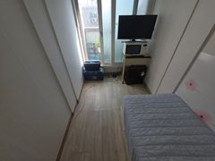 Bongdam Cozzy Room #541 8th image