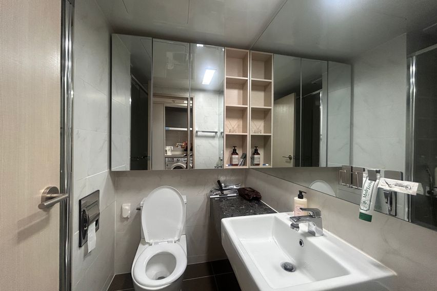 대구역1분🧸모던하우스