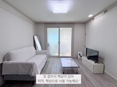 Busan Gijang Fully Furnished B2 3th image