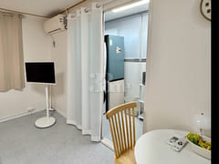 Maison Hyeonchungno Station, Unit 303 9th image