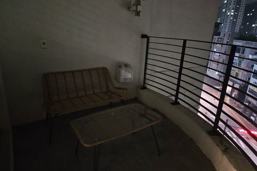 빈티지1.5룸🚪 12번째 이미지