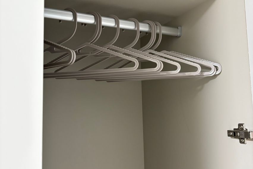 [투룸] 쉬어 #명동