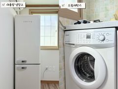 🥨신규 양산부산대병원A 6번째 이미지