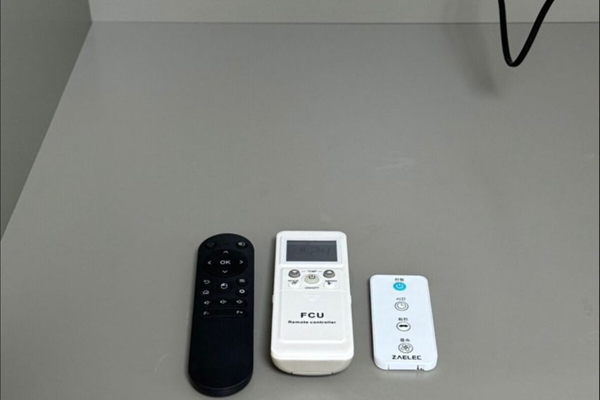 B.STAY #102A 2번째 이미지