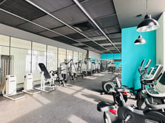 Officetel in Seongnam-dong, Jung-gu 14th image